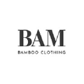 Bamboo Clothing Logo