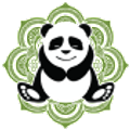 Bamboo is Better Logo