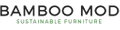 Bamboo Mod Logo