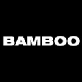 Bamboo Underwear Logo