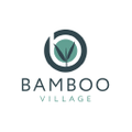 Bamboo Products Logo