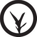 Bambu Earth Logo