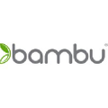 bambu Logo