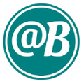 @Bambuu Logo