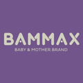 bammaxbabies.com Logo