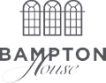 Bampton House Logo