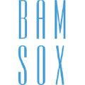 Bam Sox Logo