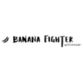 Bananafighter Logo