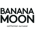 Banana Moon Logo