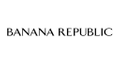 Banana Republic PH Logo