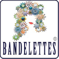 Bandelettes Logo