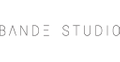 Bande Studio Logo