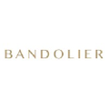 Bandolier Logo