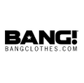 Bang Clothes Logo