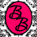 Bangles And Bags Logo