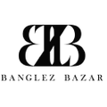 Banglez Bazar Logo