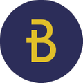 BANKSFORD Logo