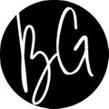 BankyGirlCreations Logo