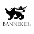 Benjamin Banneker Watches Logo