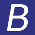 BannerBuzz Logo