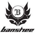 Banshee Bikes Logo