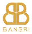 bansrimehtadesign.com Logo