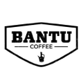 Bantuffee Logo