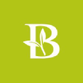 Banyan Botanicals Logo