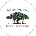 The Banyan Tree Logo