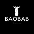 Baobab Clothing Logo