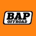 BAP Offroad Logo