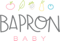 BapronBaby Logo