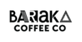 Baraka Coffee Co Logo