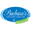 Barbara Logo