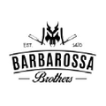 Barbarossa Brothers Logo