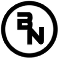 Barber Nation Logo