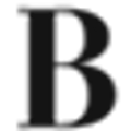 Barcemoda Logo