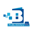 BarCharts Publishing Logo