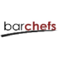 barchefs Logo