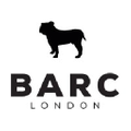 Barclondon Logo