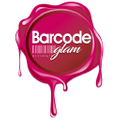 Barcode Glam Logo