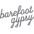 Barefoot Gypsy Homewares Logo