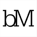 bareMinerals Logo