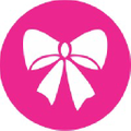 Bargain Bows Logo