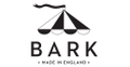 BARK Logo