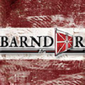 barndoor Logo
