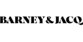 Barney & Jacq Logo