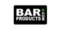 Barproducts.com Logo