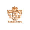 Barrington Gifts Logo