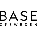 Baseof Logo